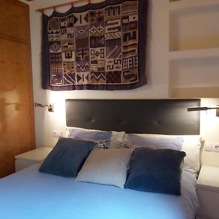 ארינסל Ski Station Apartments מראה חיצוני תמונה